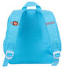 Image of DUPLO Rugzak Aap