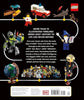 Image of LEGO Timelines