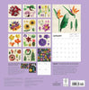 Image of LEGO Wall Calender 2026