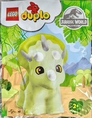 DUPLO Magazine 2022-1