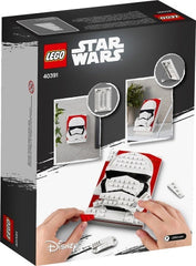 LEGO 40391 First Order Stormtrooper
