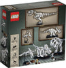 Image of LEGO 21320 Dinosaurusfossielen