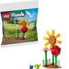 Image of LEGO 30659 Bloementuin (Polybag)