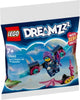 Image of LEGO 30660 Zoey's Jetpackbooster (Polybag)