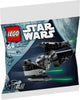 Image of LEGO 30685 TIE Interceptor (Polybag)