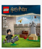 Image of LEGO 30706 Zwerkballes (Paperbag)