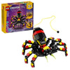Image of LEGO 31159 Spannende Spin