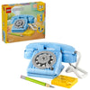 Image of LEGO 31174 Retro Telefoon