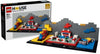 Image of LEGO 40505 Building Systems
