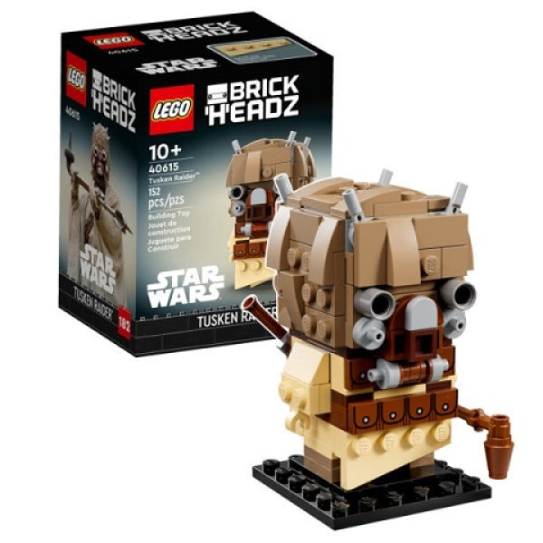LEGO 40615 Tusken Raider