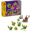 Image of LEGO 40715 Buitenaardse Wezens