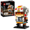 Image of LEGO 40795 Luke Skywalker Rebellenpiloot