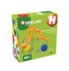 Image of HUBELINO Zwaartekracht Hamer Accessoire