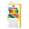 Image of LEGO 10 Steen Stiften