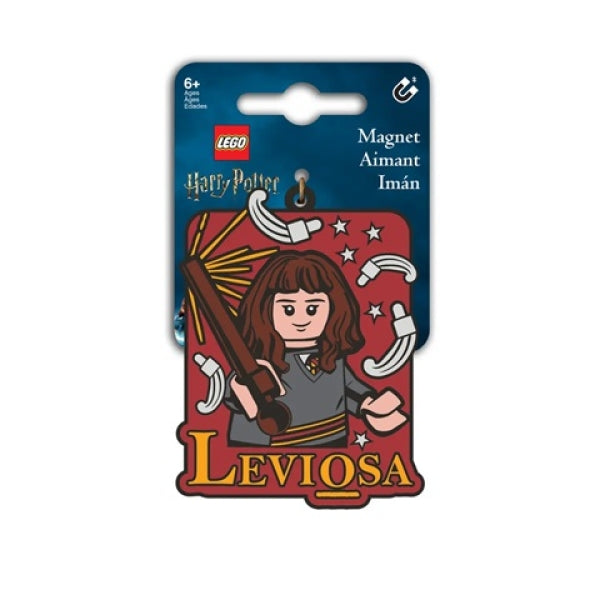 LEGO Magneet Leviosa
