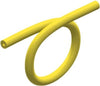 Image of Pneumatische Slang GEEL (1 meter)