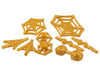 Image of LEGO Webeffecten Spiderman (76267-5)