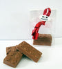 Image of Chocolade Bouwstenen MELK