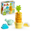 Image of DUPLO 10981 Groeiende Wortel