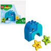 Image of DUPLO 30333 Mijn Eerste Olifant (Polybag)