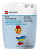Image of DUPLO Back-to-back Workshop Kit