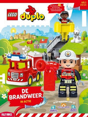 DUPLO Magazine 2023-1