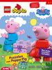Image of DUPLO Magazine 2024-1