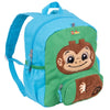 Image of DUPLO Rugzak Aap