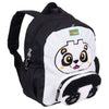 Image of DUPLO Rugzak Panda