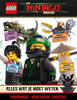 Image of De LEGO Ninjago Film - Alles wat je moet weten