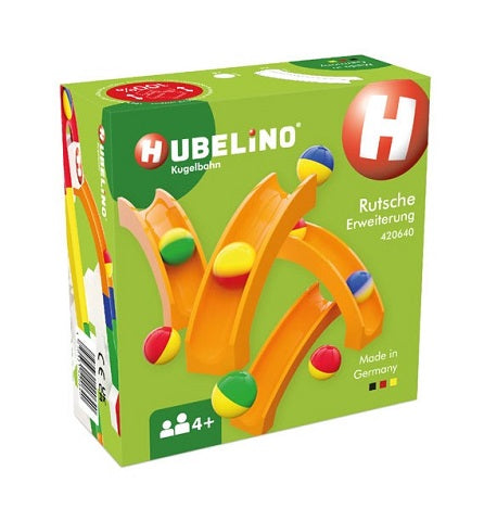 HUBELINO Glij Accessoire