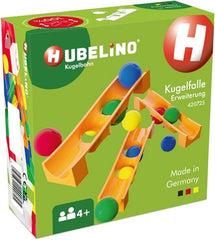 HUBELINO Knikker Val Accessoire