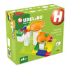 Image of HUBELINO 44-Delige Uitbreidingsset Trechter