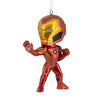 Image of Hallmark Ornament Iron Man