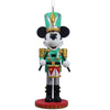 Image of Hallmark Ornament Notenkraker Mickey