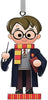 Image of Hallmark Ornament Notenkraker Harry Potter
