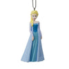 Image of Hallmark Ornament Disney Elsa S