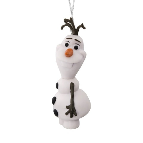 Hallmark Ornament Disney Olaf S