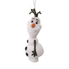 Image of Hallmark Ornament Disney Olaf S