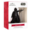 Image of Hallmark Ornament Star Wars Darth Vader