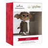 Image of Hallmark Ornament Dobby