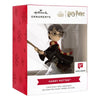 Image of Hallmark Ornament Harry Potter op Bezem