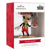 Image of Hallmark Ornament Disney Mickey met Ornament
