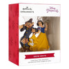 Image of Hallmark Ornament Disney Sneeuwwitje