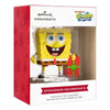 Image of Hallmark Ornament Spongebob