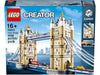 Image of LEGO 10214 Tower Bridge