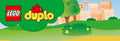 Duplo
