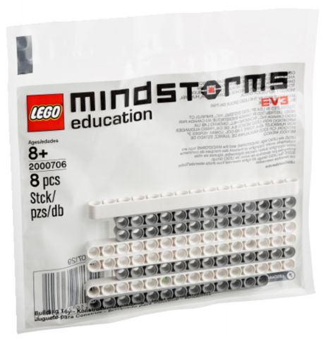 LEGO EV3 Replacement Pack 7