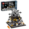 Image of LEGO 10266 NASA Apollo 11 Maanlander