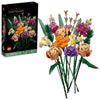 Image of LEGO 10280 Bloemenboeket